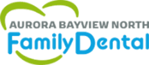 Aurora Bayview North Family Dental